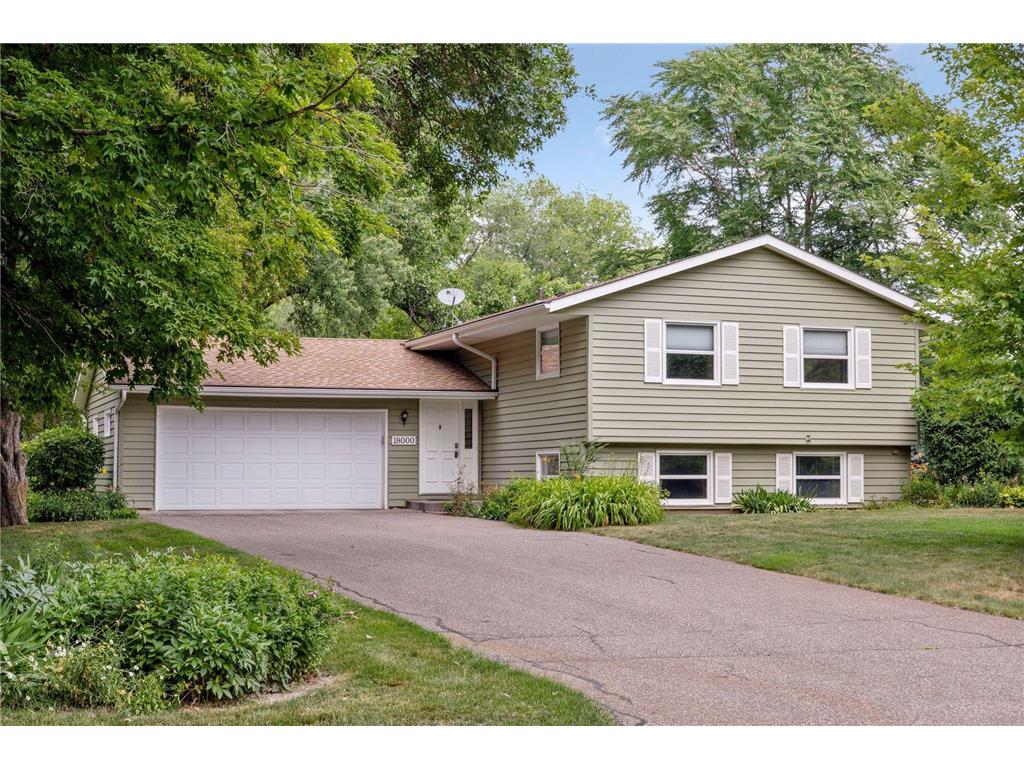 18000 31st Avenue N Plymouth MN 55447 6385916 image1