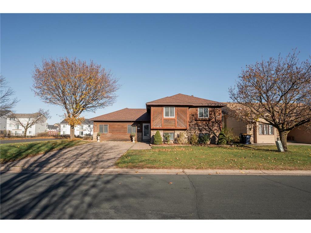 18000 Echo Drive Farmington MN 55024 6628545 image1