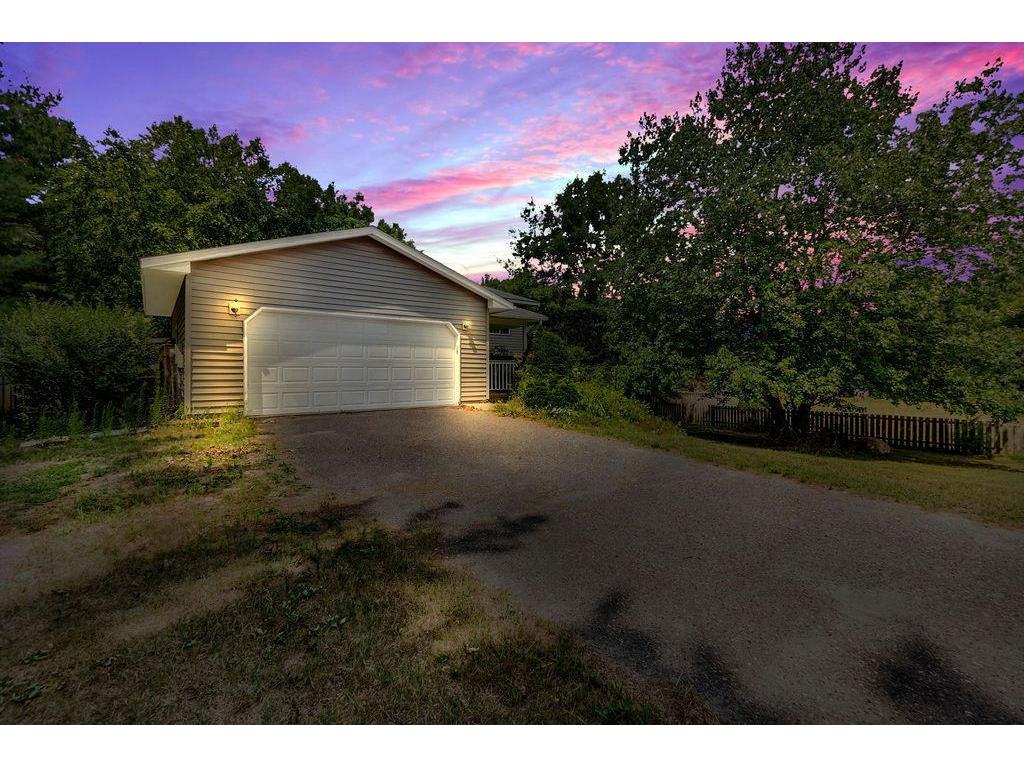 18000 Eidelweiss Street NW, Andover, MN, 55304 MLS 6399542 Edina