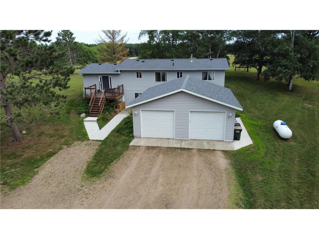 18000 Primrose Road NE Miltona MN 56354 6400705 image1