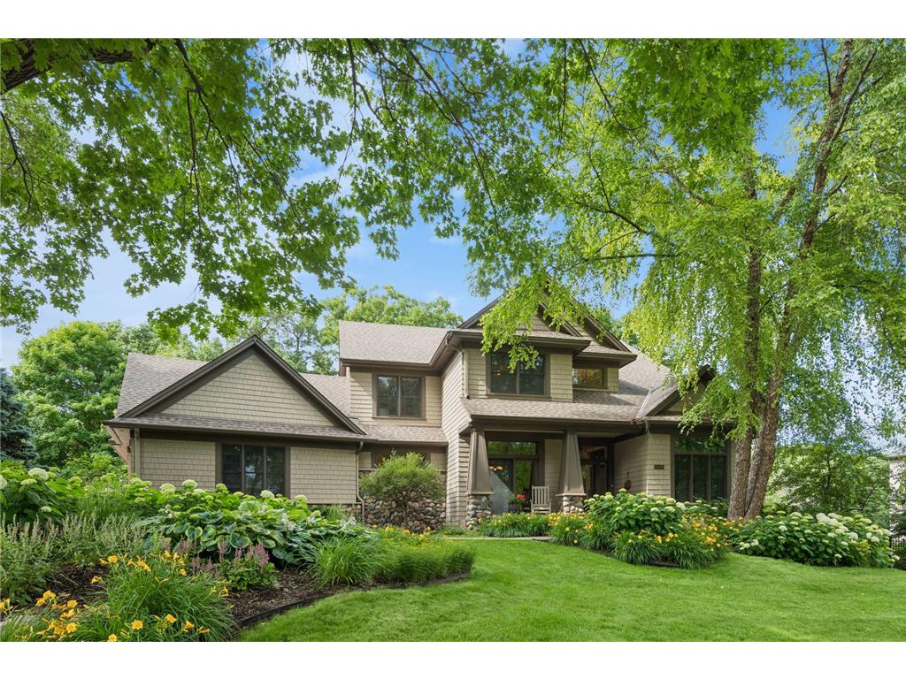 18000 Turtle Point Eden Prairie MN 55347 7081770 image1