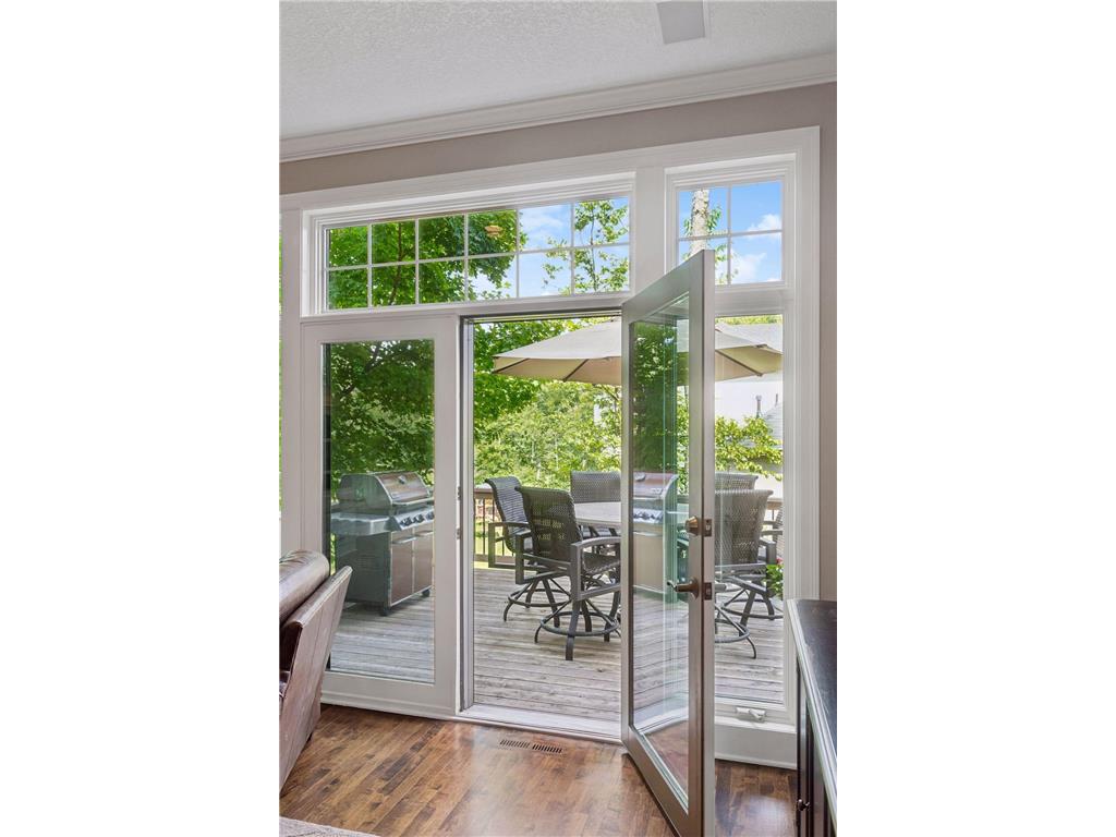 18000 Turtle Point Eden Prairie MN 55347 7081770 image10