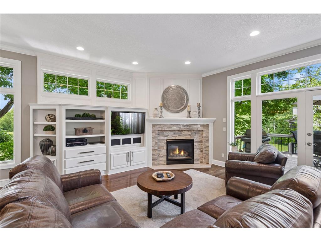 18000 Turtle Point Eden Prairie MN 55347 7081770 image11