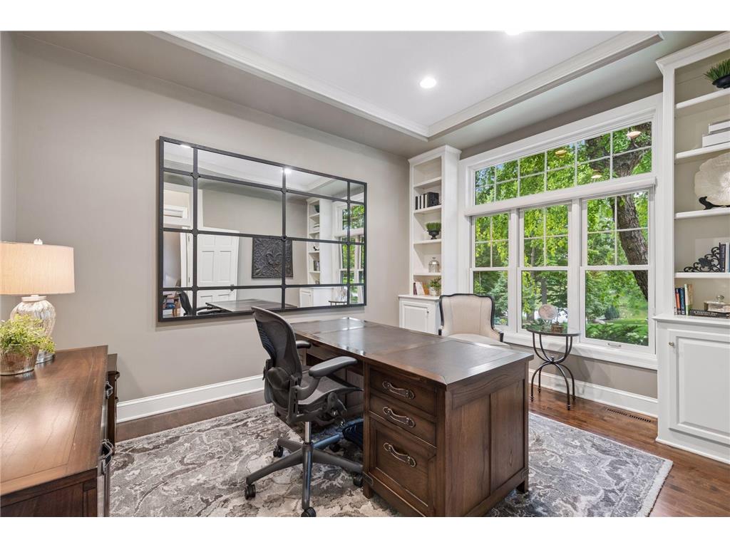 18000 Turtle Point Eden Prairie MN 55347 7081770 image12