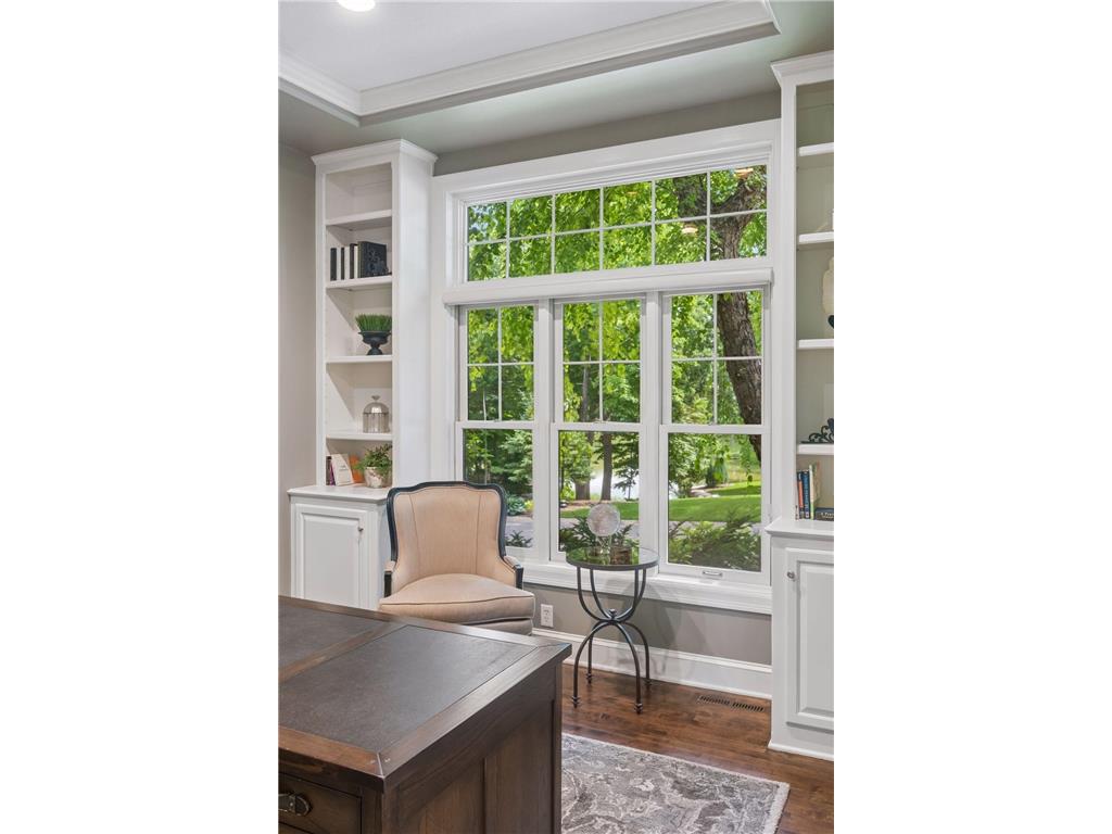 18000 Turtle Point Eden Prairie MN 55347 7081770 image13
