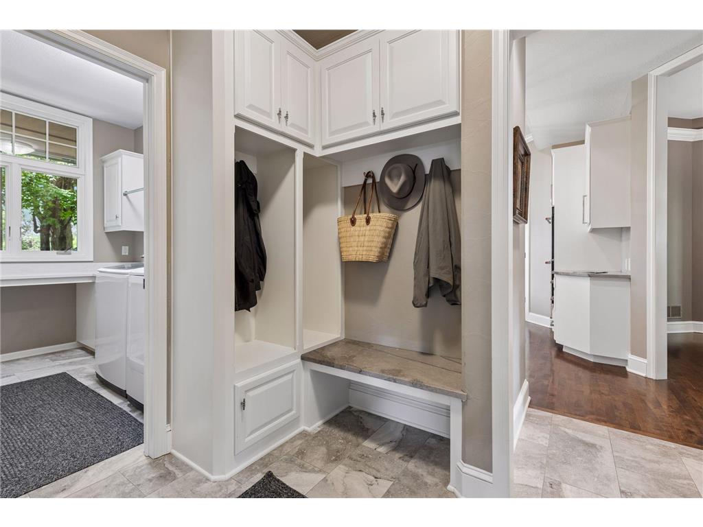 18000 Turtle Point Eden Prairie MN 55347 7081770 image14