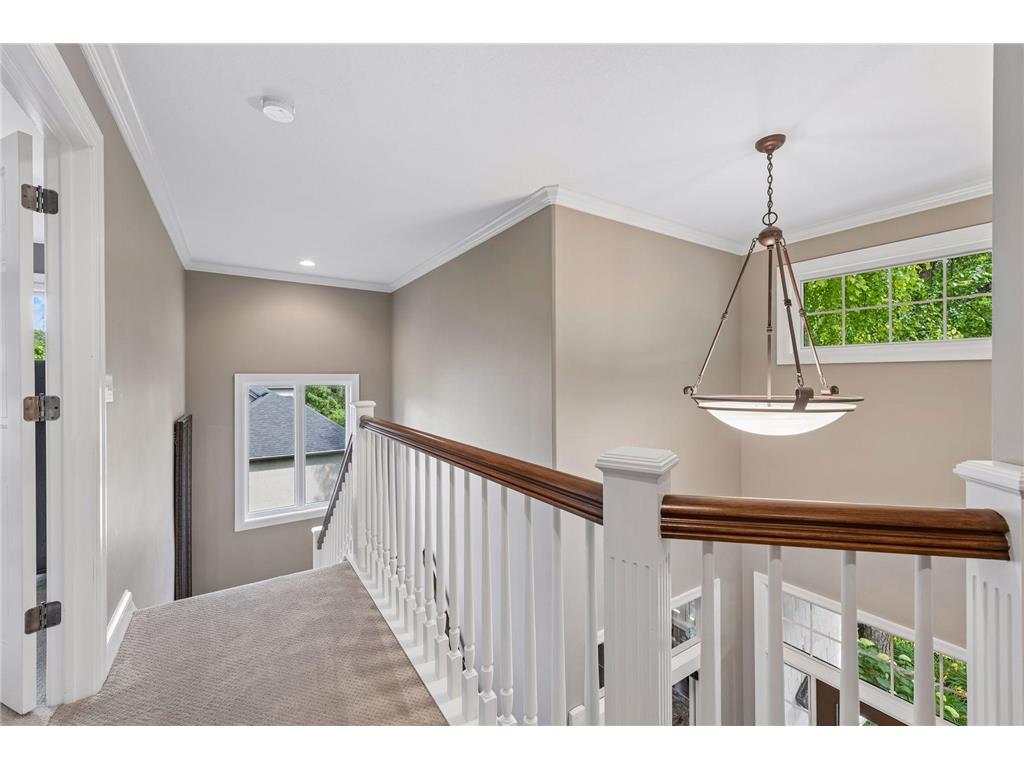 18000 Turtle Point Eden Prairie MN 55347 7081770 image15