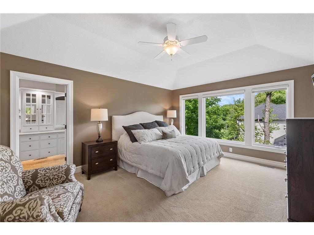 18000 Turtle Point Eden Prairie MN 55347 7081770 image16
