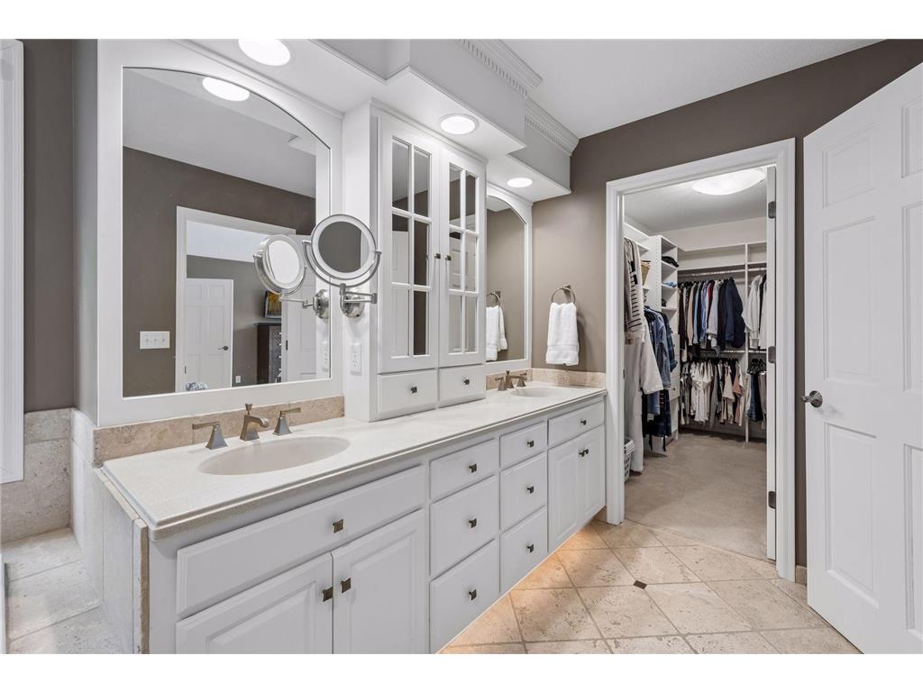 18000 Turtle Point Eden Prairie MN 55347 7081770 image18