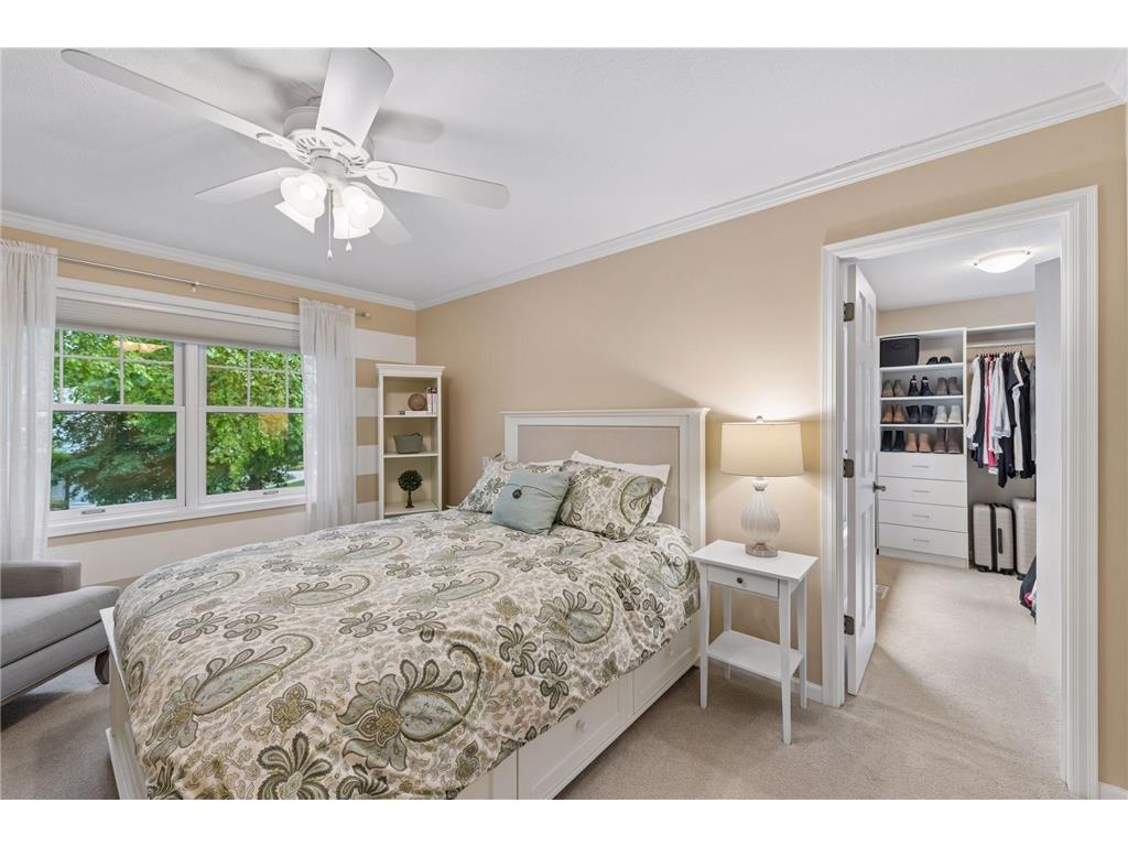 18000 Turtle Point Eden Prairie MN 55347 7081770 image19