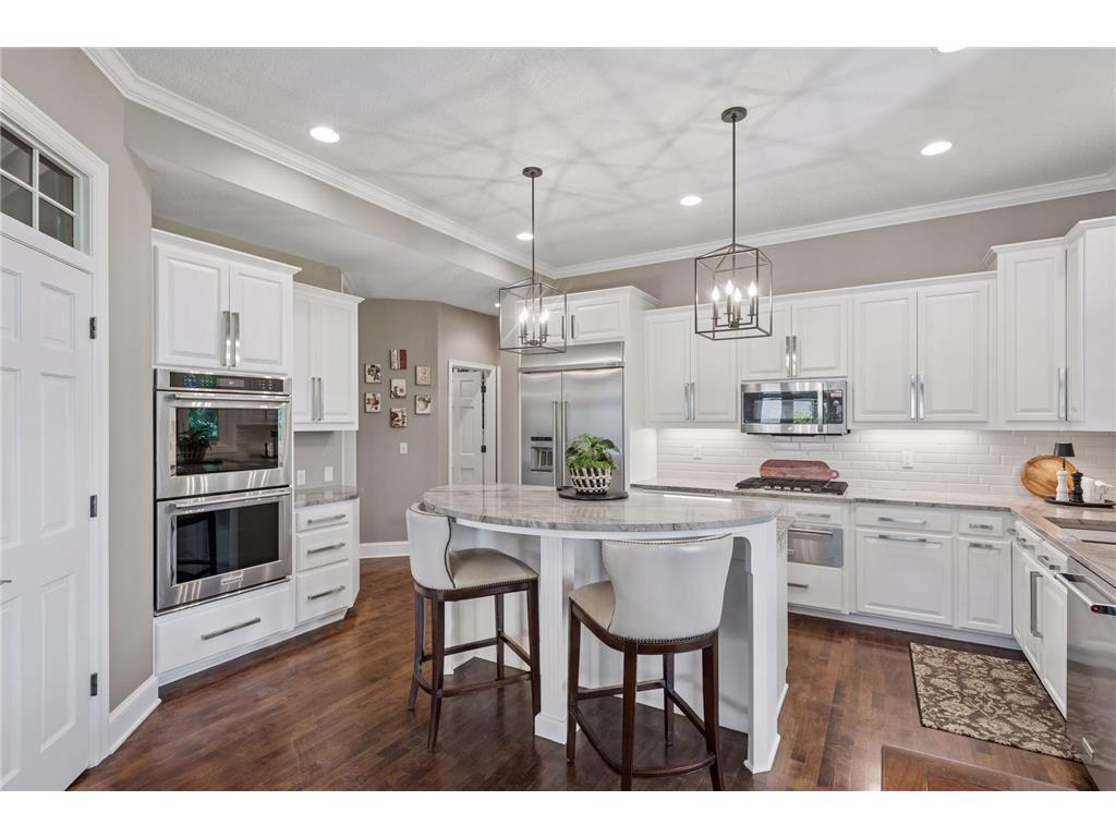 18000 Turtle Point Eden Prairie MN 55347 7081770 image2