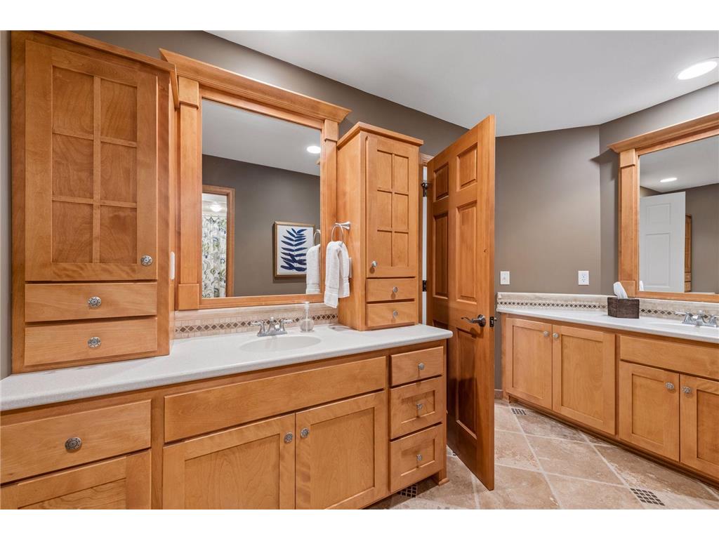 18000 Turtle Point Eden Prairie MN 55347 7081770 image20
