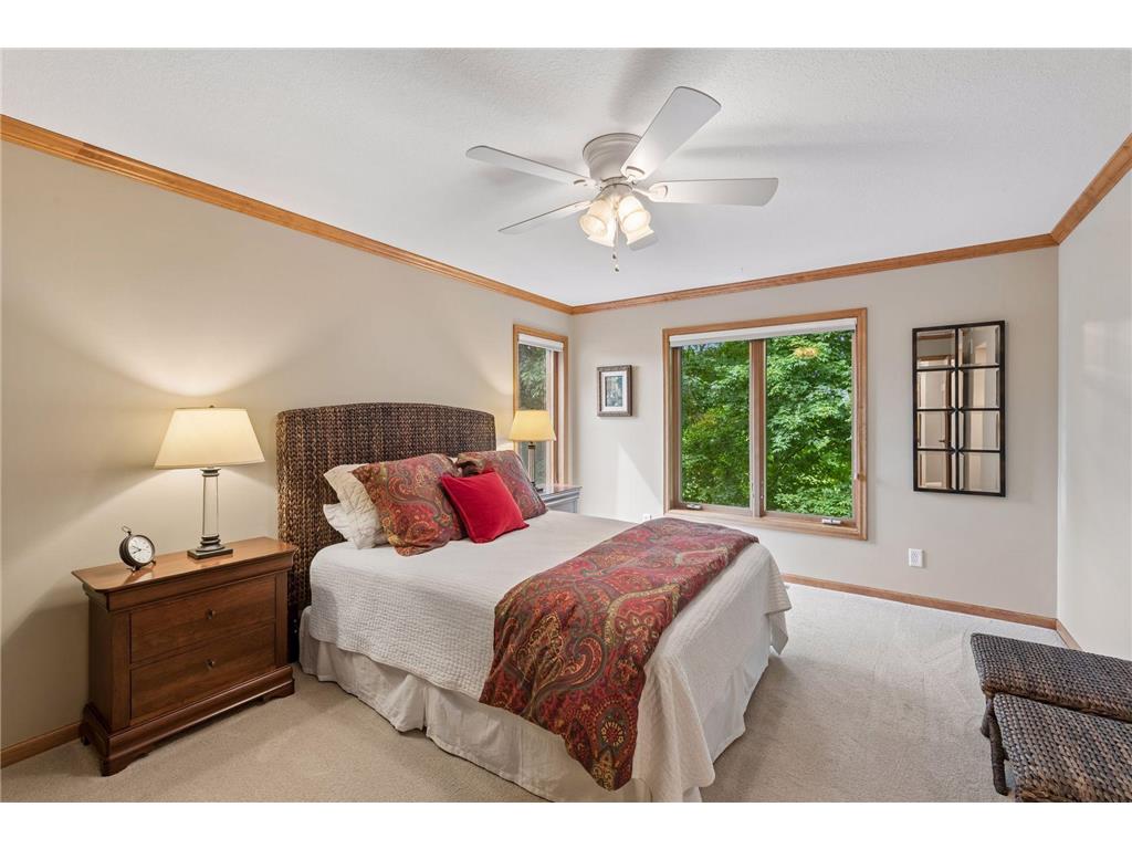 18000 Turtle Point Eden Prairie MN 55347 7081770 image21
