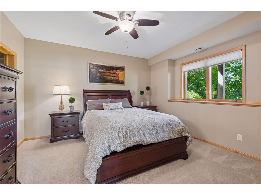 18000 Turtle Point Eden Prairie MN 55347 7081770 image22