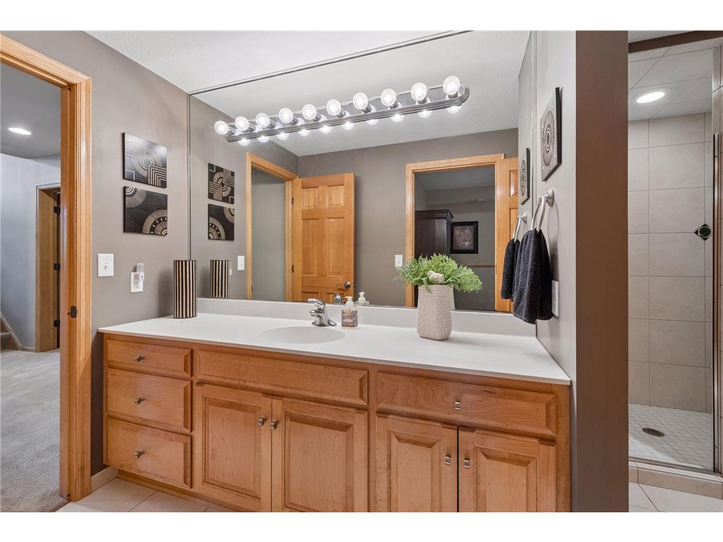 18000 Turtle Point Eden Prairie MN 55347 7081770 image23