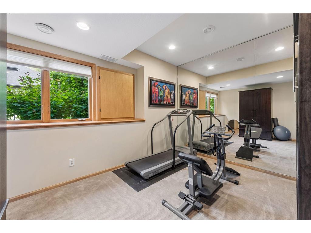 18000 Turtle Point Eden Prairie MN 55347 7081770 image24