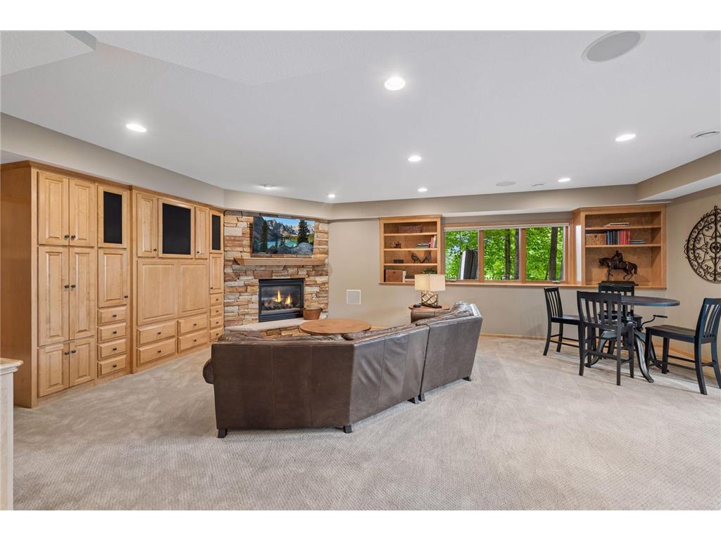 18000 Turtle Point Eden Prairie MN 55347 7081770 image25