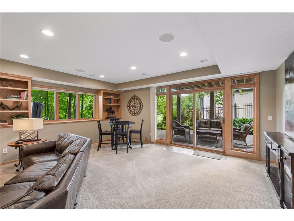 18000 Turtle Point Eden Prairie MN 55347 7081770 image26