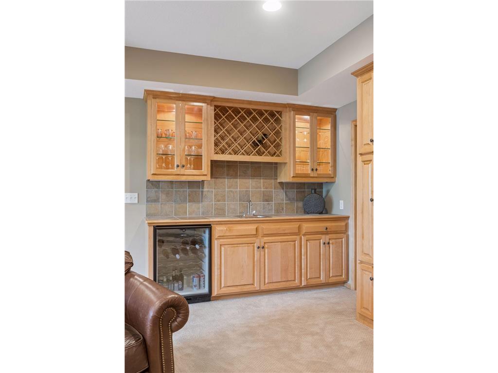 18000 Turtle Point Eden Prairie MN 55347 7081770 image27