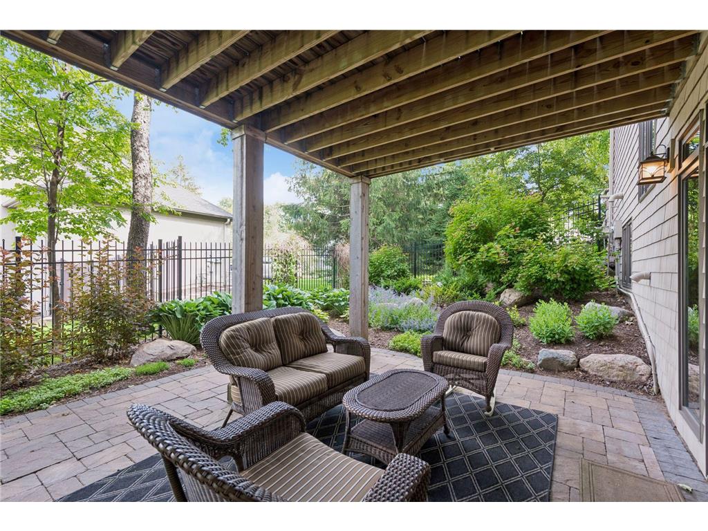 18000 Turtle Point Eden Prairie MN 55347 7081770 image28