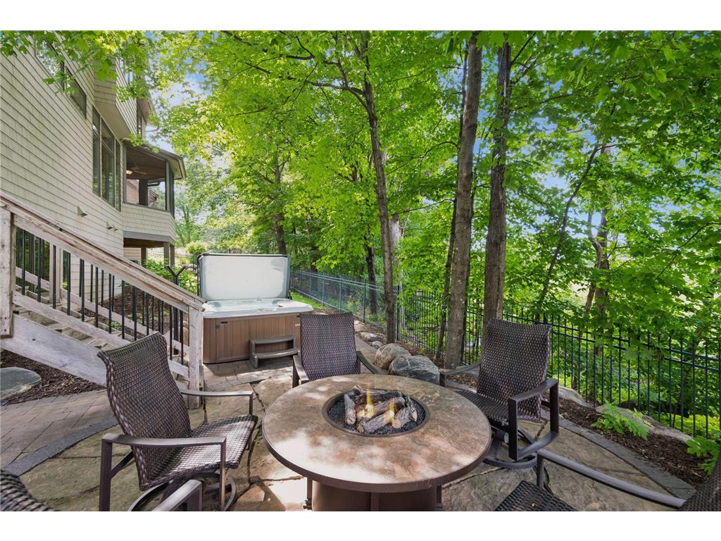 18000 Turtle Point Eden Prairie MN 55347 7081770 image29
