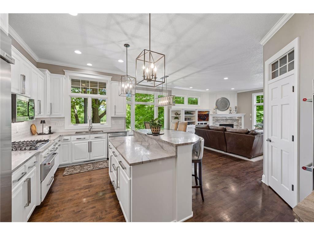 18000 Turtle Point Eden Prairie MN 55347 7081770 image3