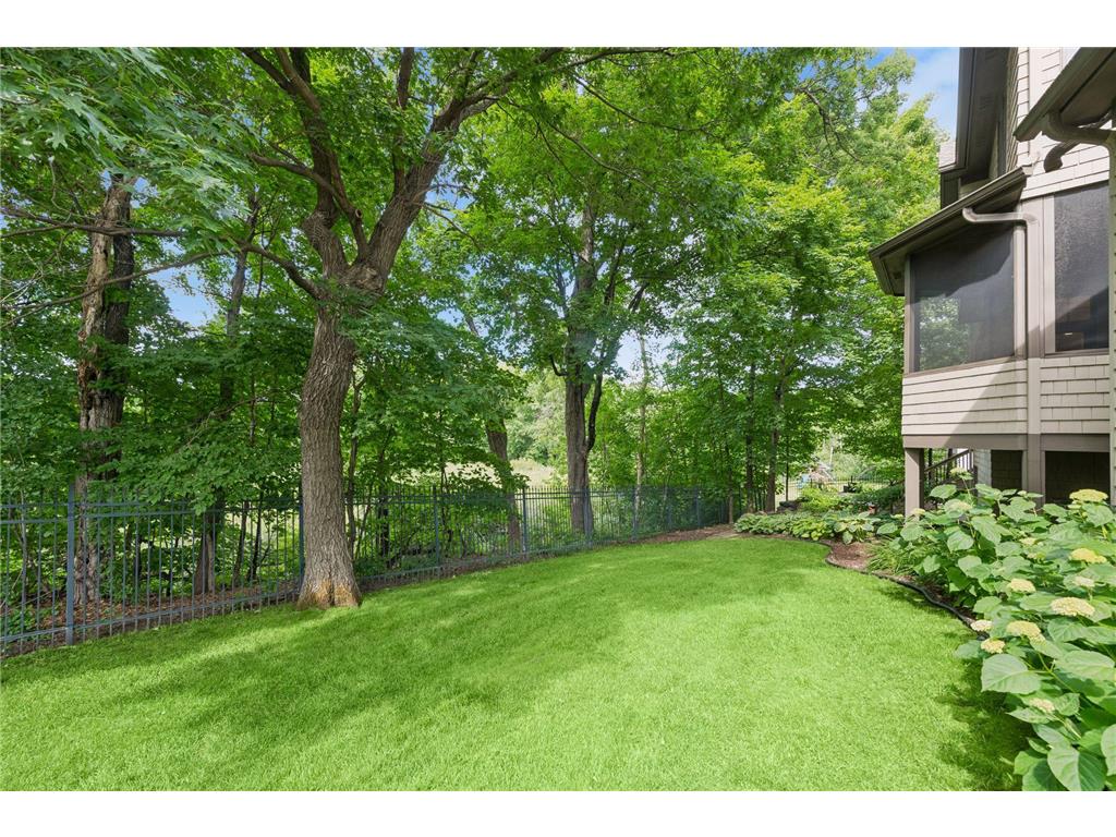18000 Turtle Point Eden Prairie MN 55347 7081770 image30