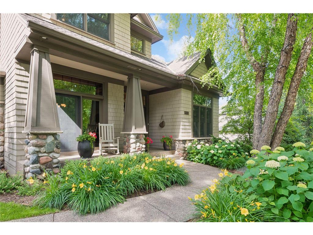 18000 Turtle Point Eden Prairie MN 55347 7081770 image31