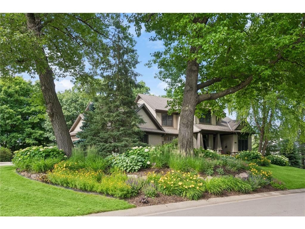 18000 Turtle Point Eden Prairie MN 55347 7081770 image32