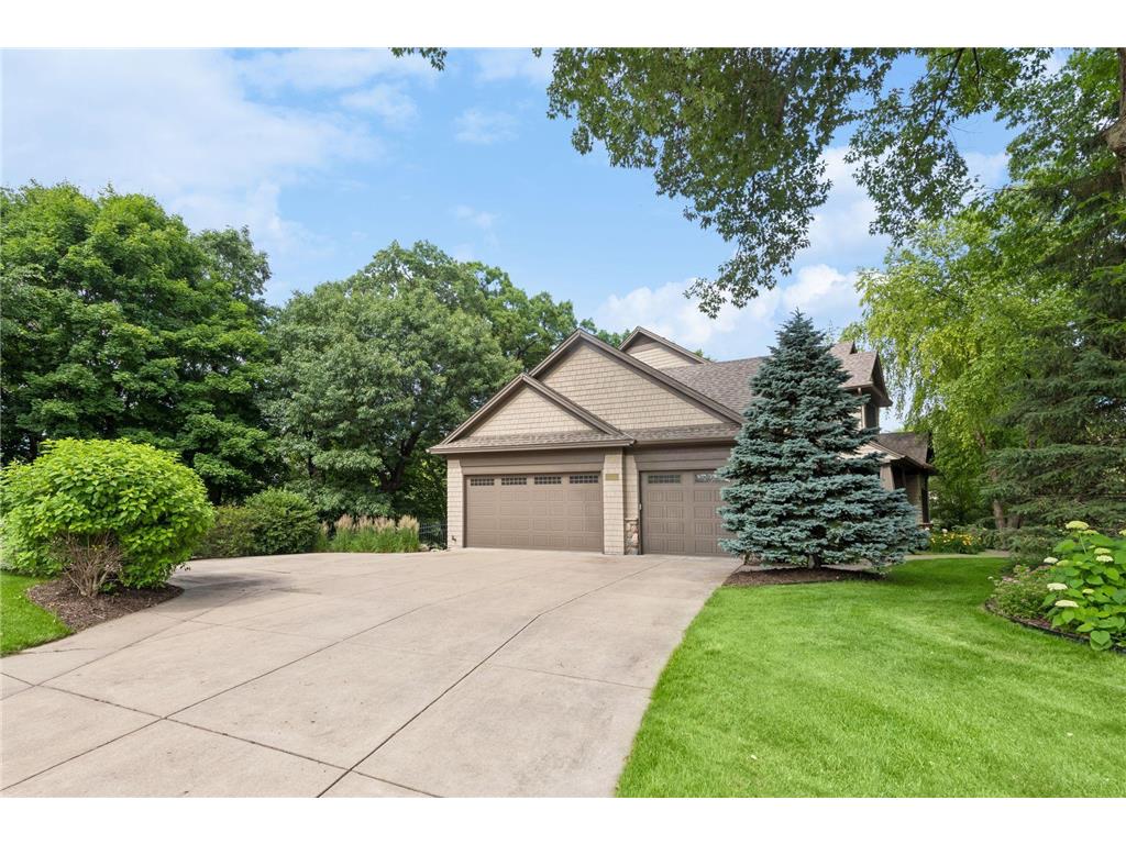 18000 Turtle Point Eden Prairie MN 55347 7081770 image33