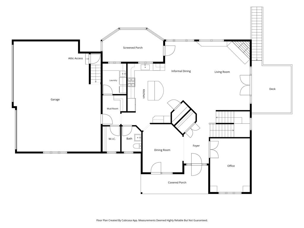 18000 Turtle Point Eden Prairie MN 55347 7081770 image34