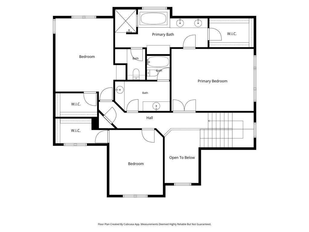 18000 Turtle Point Eden Prairie MN 55347 7081770 image35