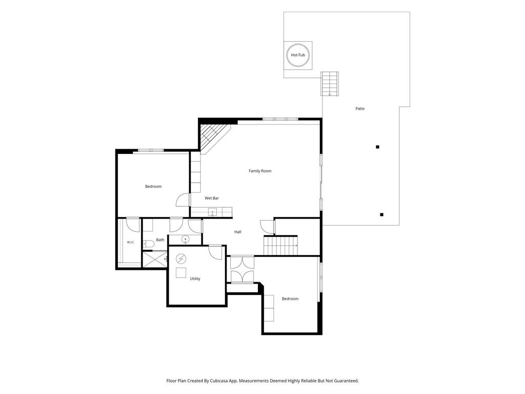 18000 Turtle Point Eden Prairie MN 55347 7081770 image36