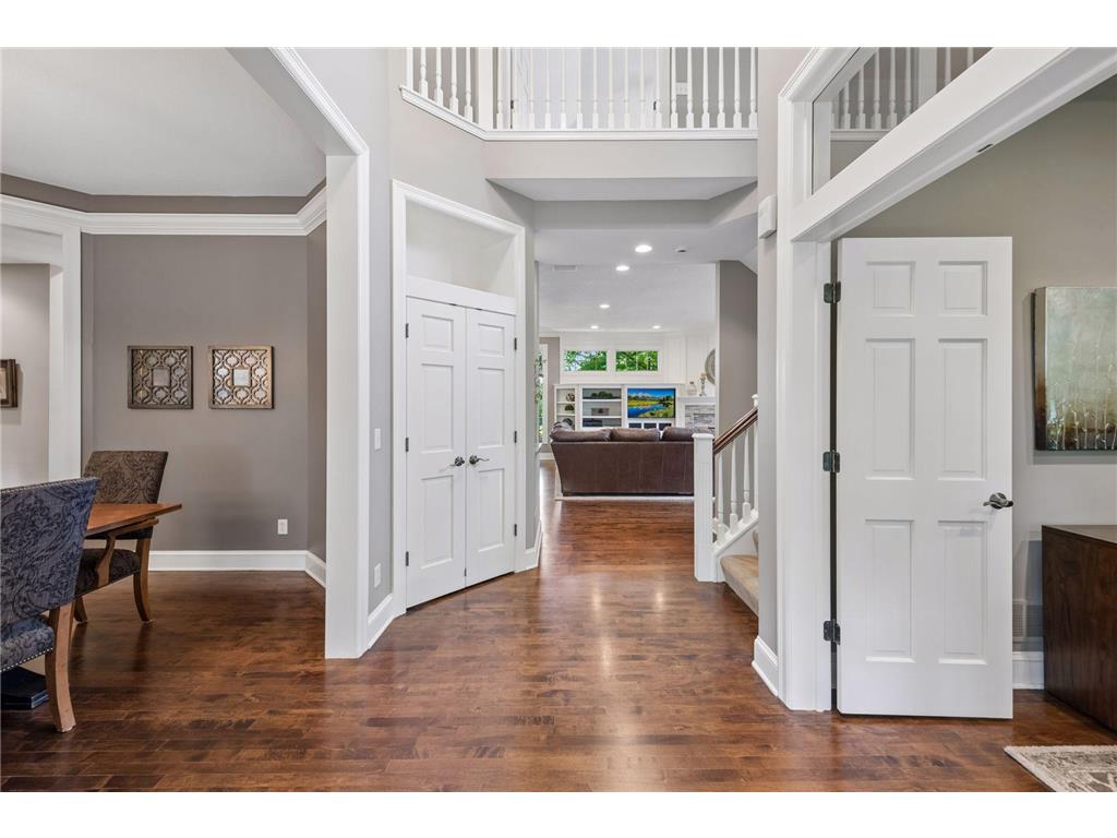18000 Turtle Point Eden Prairie MN 55347 7081770 image4