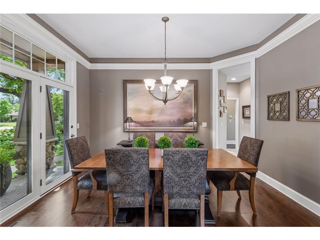 18000 Turtle Point Eden Prairie MN 55347 7081770 image5