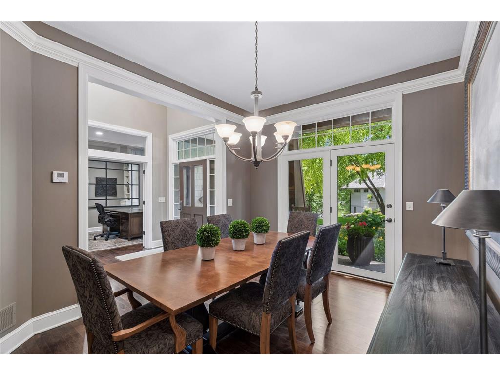 18000 Turtle Point Eden Prairie MN 55347 7081770 image6