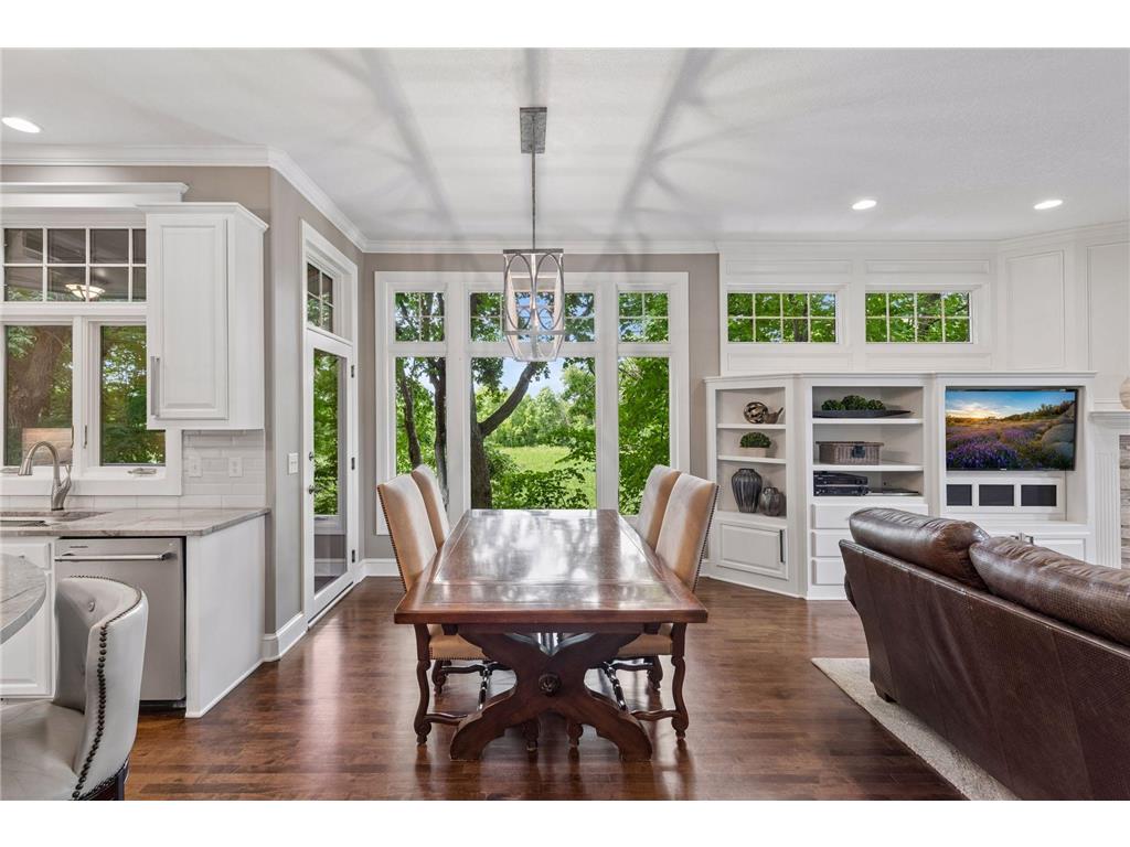 18000 Turtle Point Eden Prairie MN 55347 7081770 image7
