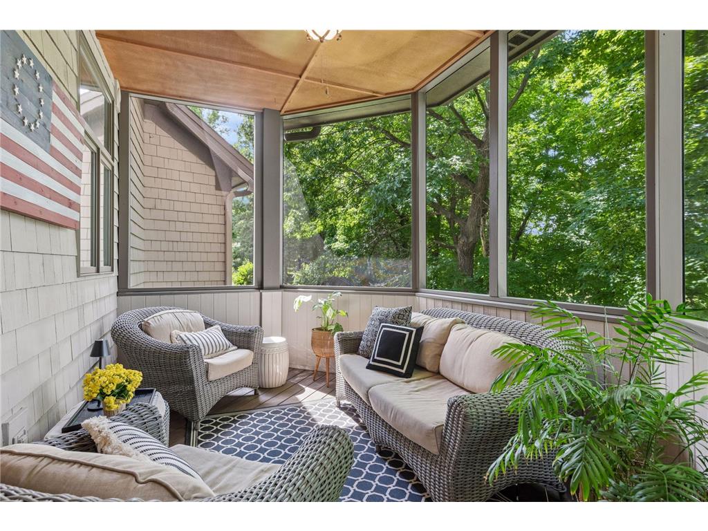 18000 Turtle Point Eden Prairie MN 55347 7081770 image8