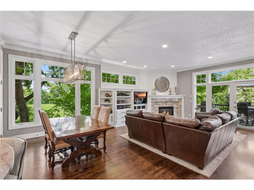 18000 Turtle Point Eden Prairie MN 55347 7081770 image9