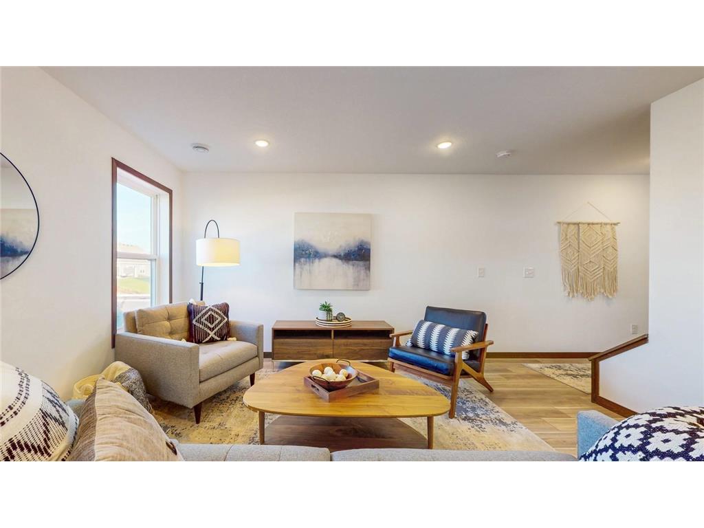 18000 Walnut Circle Big Lake MN 55309 6625429 image1