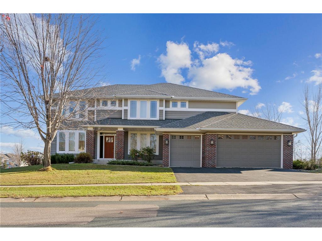 18001 66th Place N Maple Grove MN 55311 6615641 image1