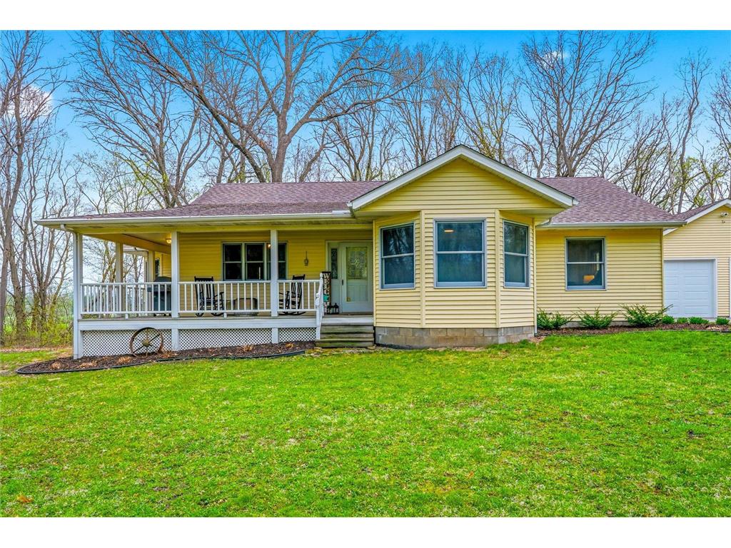18001 Arrowhead Street NW Andover MN 55304 7041818 image1