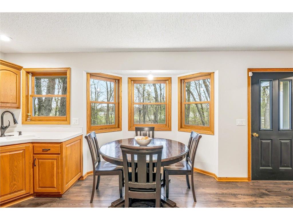 18001 Arrowhead Street NW Andover MN 55304 7041818 image10