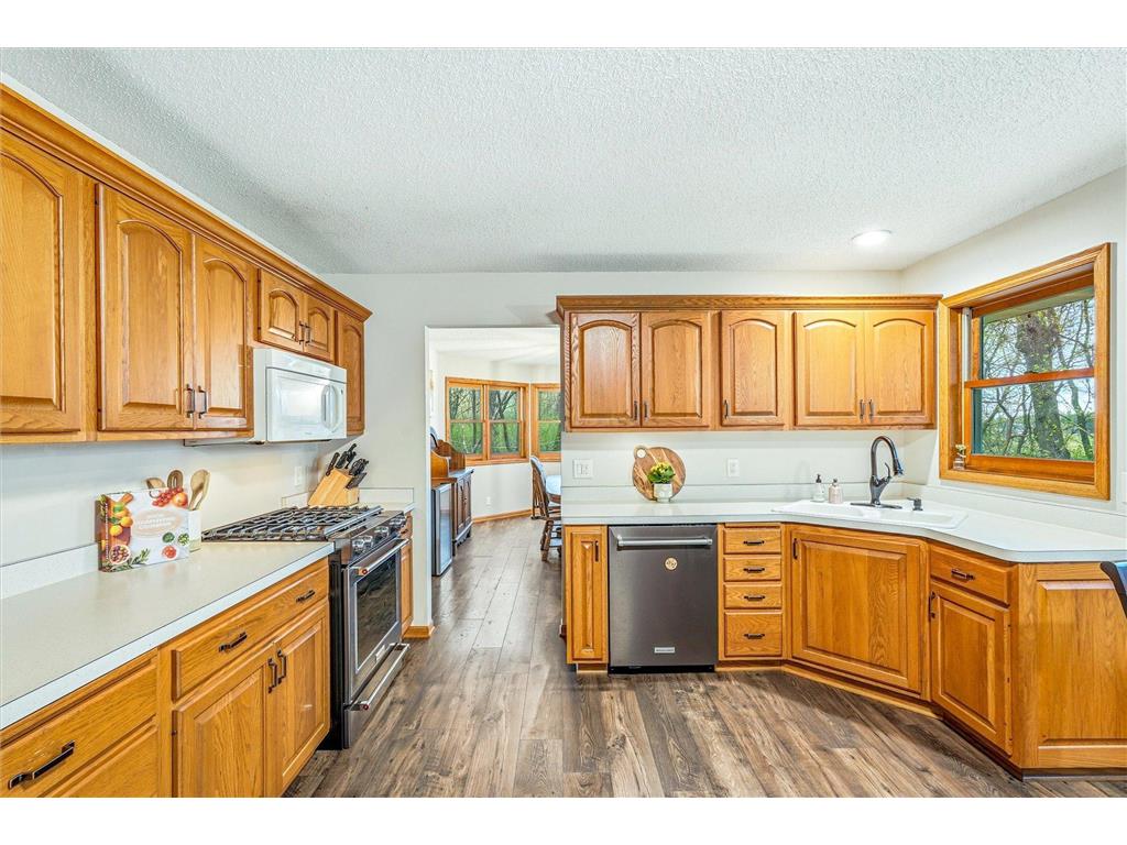 18001 Arrowhead Street NW Andover MN 55304 7041818 image11
