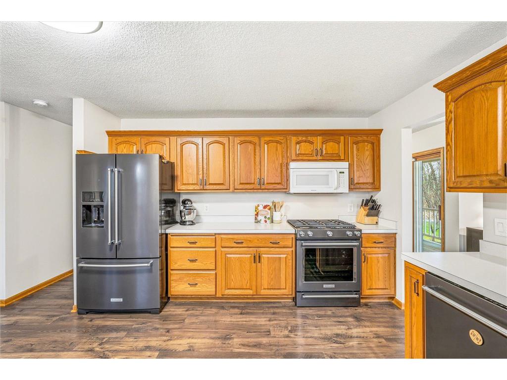 18001 Arrowhead Street NW Andover MN 55304 7041818 image12