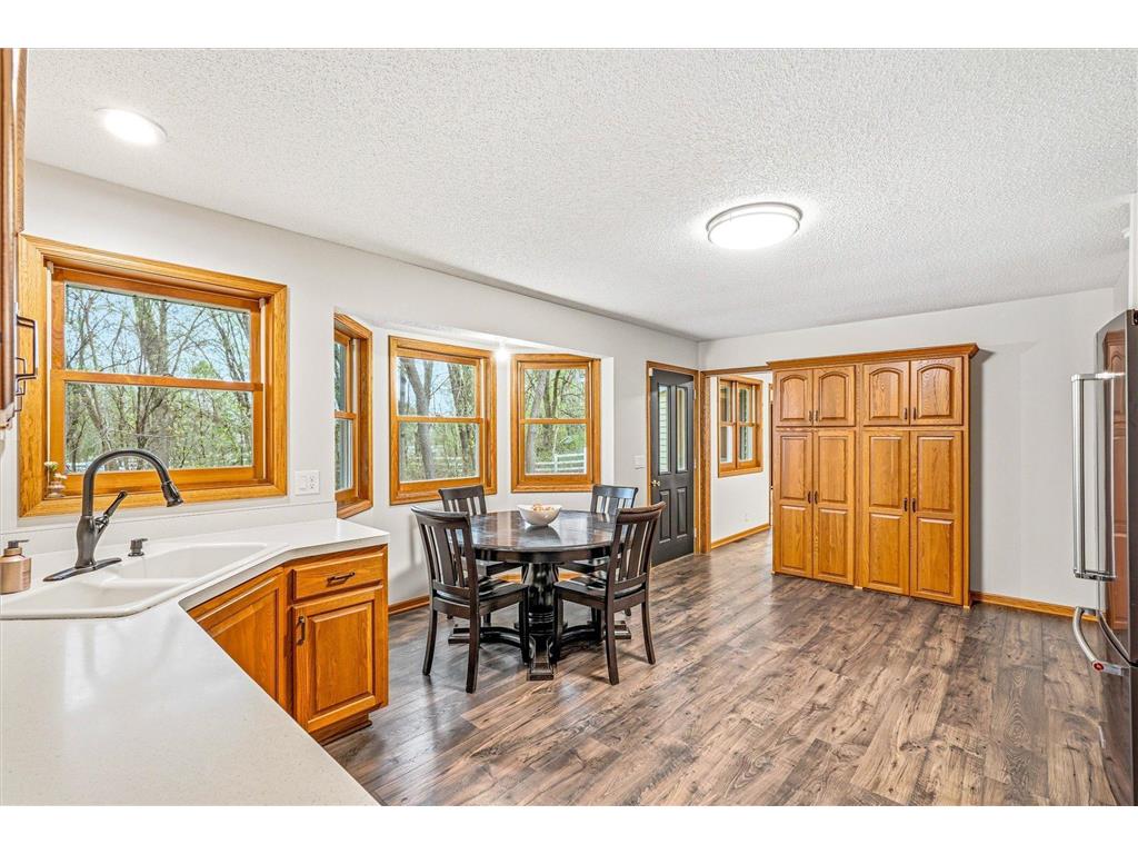18001 Arrowhead Street NW Andover MN 55304 7041818 image13