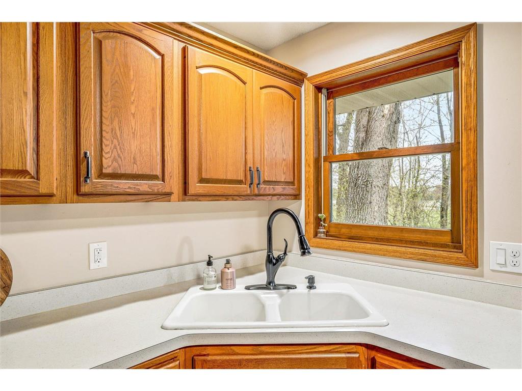 18001 Arrowhead Street NW Andover MN 55304 7041818 image14