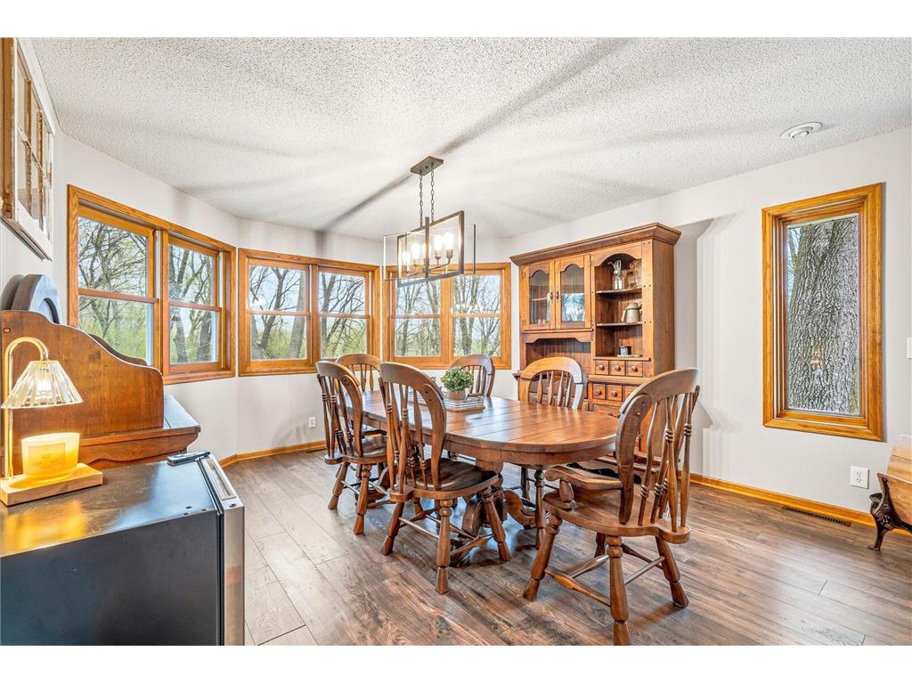 18001 Arrowhead Street NW Andover MN 55304 7041818 image15