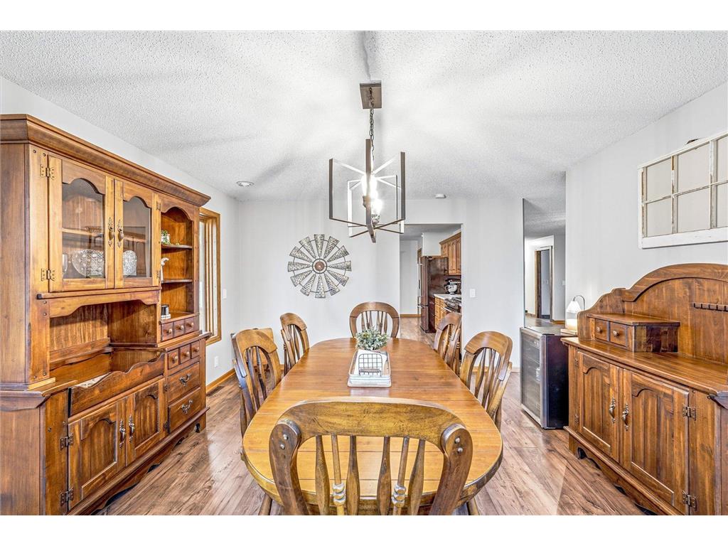 18001 Arrowhead Street NW Andover MN 55304 7041818 image16