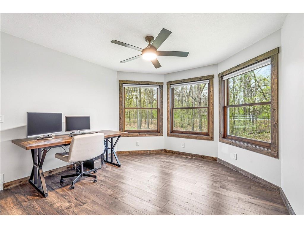 18001 Arrowhead Street NW Andover MN 55304 7041818 image17